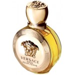 Versace Eros Pour Femme for Women - 50ml - EDP