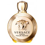 Versace Eros Pour Femme for Women - 100ml - EDP