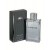 LACOSTE POUR HOMME GREY FOR MEN BY LACOSTE 100ML Original Packed Pc