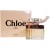 Chloe Eau de Parfum by Chloe 75ml l Authentic Fragrances by Pandora's Box l