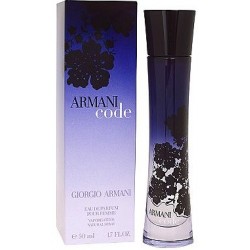 for Women by Giorgio Armani 75ml l Authentic & Brand New by Alish_s