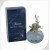 Feerie Eau de Toilette by Van Cleef & Arpels 100ml l Authentic Fragrances by Pandora's Box l