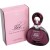 First Love by Van Cleef & Arpels 100ml l Authentic Fragrances by Pandora's Box l