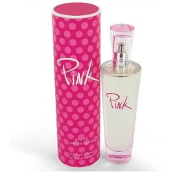 Victoria Secret Pink Edp For Women 50Ml Original Packed Pc