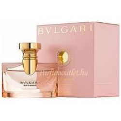 Bvlgari Rose Essentielle Edp 100Ml For Women