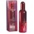 Colour Me Red 100ml for women 100ml Authentic