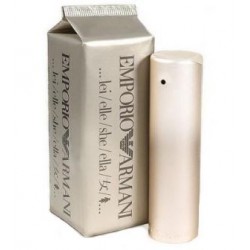 Emporio Armani Lei for Him by Giorgio Armani 100ml l Authentic Fragrances by Pandora's Box l