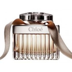 Chloe Edp By Chloe 75Ml L