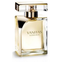 Vanitas By Versace 50Ml L