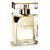 Vanitas By Versace 50Ml L