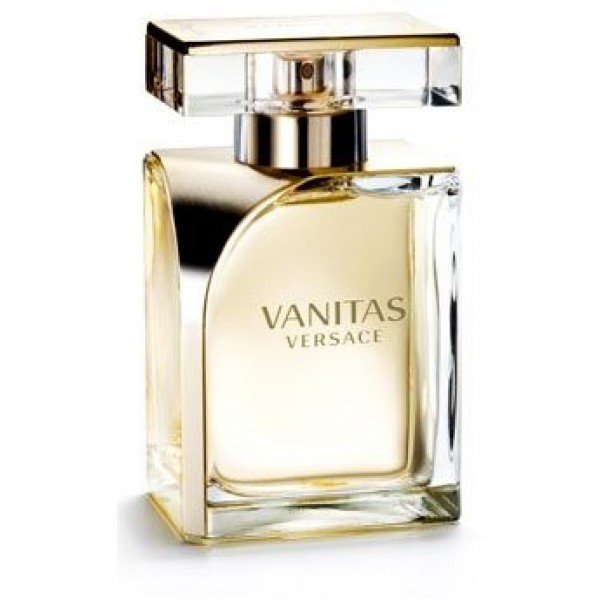 Vanitas By Versace 50Ml L