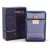 Versace Man By Versace 100Ml L