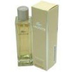 Lacoste Pour Femme 50Ml Original Packed Pc