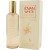 Jovan White Musk By Jovan For Women 59Ml Original Packed Pc