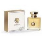 Versacemadusa By Versace for Women 50 Ml - Eau de Parfum