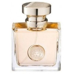Versacemadusa By Versace for Women 50 Ml - Eau de Parfum