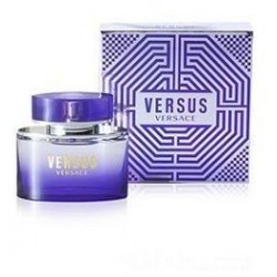 Versace Versus for Women 100 ML