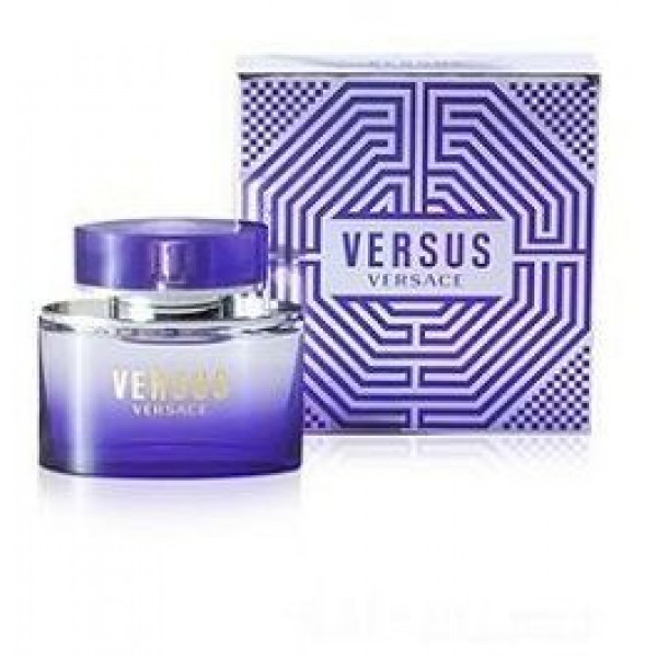 Versace Versus for Women 100 ML