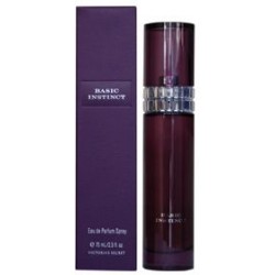 Victoria's Secret Basic Instinct for Women 75 ML