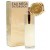 Viktor & Rolf Eau Mega for Women 75 ML