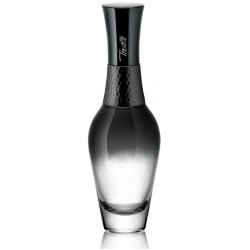 Avon Treselle Mystique Eau de Toilette Spray