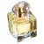 Avon Today Eau de Parfum Spray