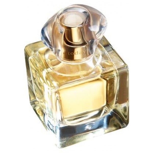 Avon Today Eau de Parfum Spray