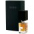 Duro by Nasomatto 30ml Extrait de Parfum