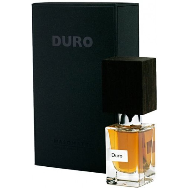 Duro by Nasomatto 30ml Extrait de Parfum