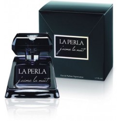 LA PERLA JAIME LANUIT EDP 50ML WOMEN
