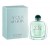 Acqua Di Gioia by Giorgio Armani for Women [100ml EDT]