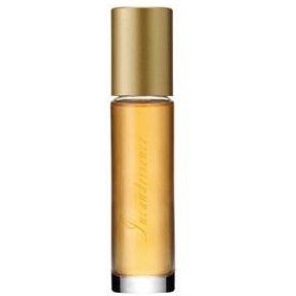 AVON Incandessence روليت