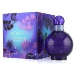 Britney Spears Midnight Fantasy for Women -100ml, Eau de Parfum-