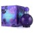 Britney Spears Midnight Fantasy for Women -100ml, Eau de Parfum-