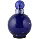 Britney Spears Midnight Fantasy for Women -100ml, Eau de Parfum-