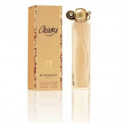 جيفنشي أورغانزا للنساء -أو دى بارفان ،100 مل-