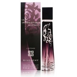 جيفنشي إنتنس للنساء ‫(أو دى بارفان ،75 مل)