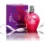 Avon Secret Fantasy EDT Spray