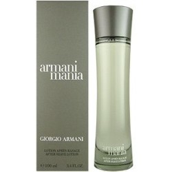عطر ارماني منيا الرجالي ARMANI MANIA