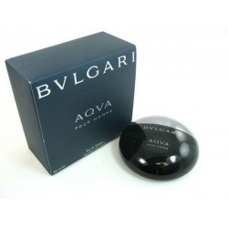 بولغاري اكوا أو دى تواليت -Eau de Toilette- 100 مل رجالى