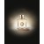 فيرساتشي سغنتشر أو دى بارفان -Eau de Parfum- 100 مل نسائى