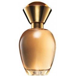 عطر Rare Gold