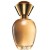 عطر Rare Gold