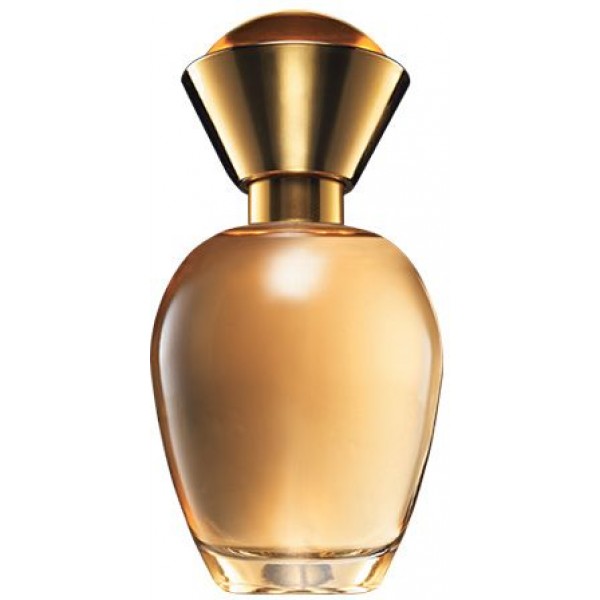 عطر Rare Gold