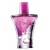 عطر Scentini Plum Twist for women