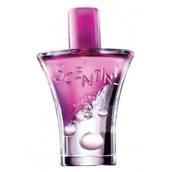 عطر Scentini Plum Twist for women