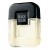 عطر Black Suede for men