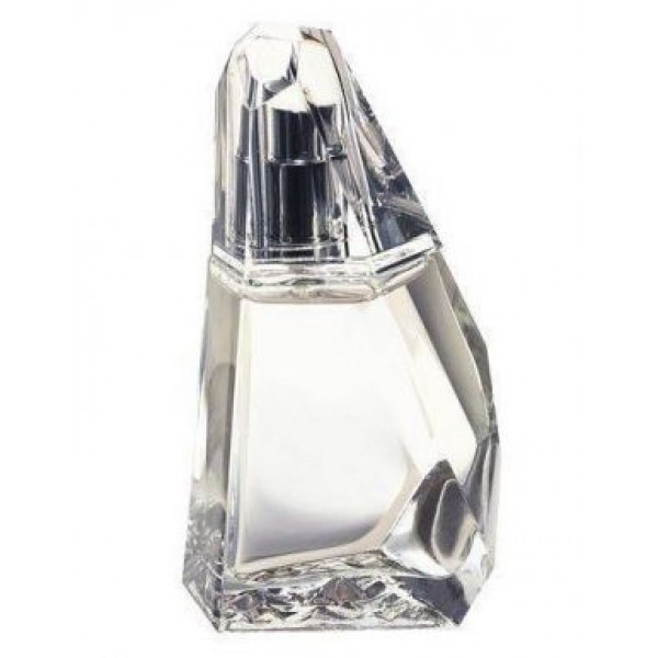 Perceive Eau de Parfum Spray