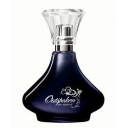 عطر Outspoken by Fergie