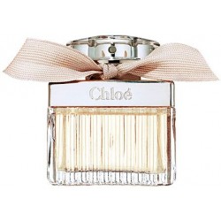 Chloe Eau de Parfum by Chloe For Women 75 ml